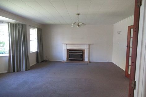 Photo of property in 7 Rata Street, Waikanae, 5036