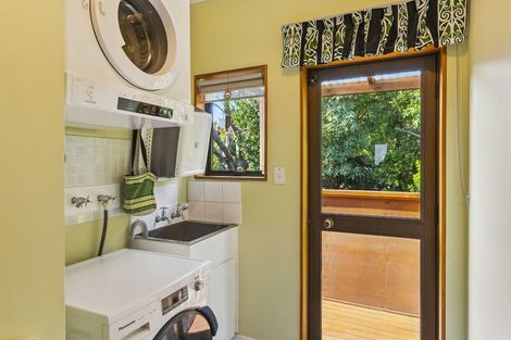 Photo of property in 38a Poplar Avenue, Raumati South, Paraparaumu, 5032