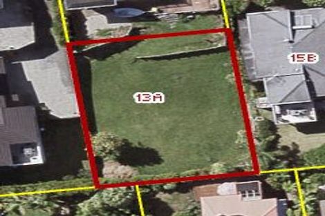 Photo of property in 13a Ridge Road, Waiake, Auckland, 0630