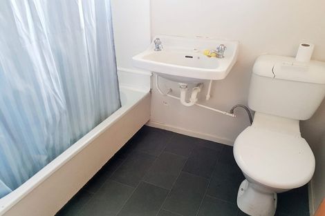 Photo of property in 3/555 Cashel Street, Linwood, Christchurch, 8011