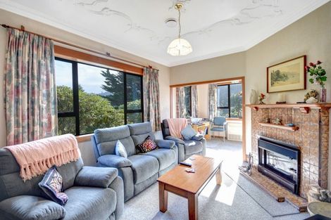 Photo of property in 2 Trafalgar Street, Normanby, Dunedin, 9010