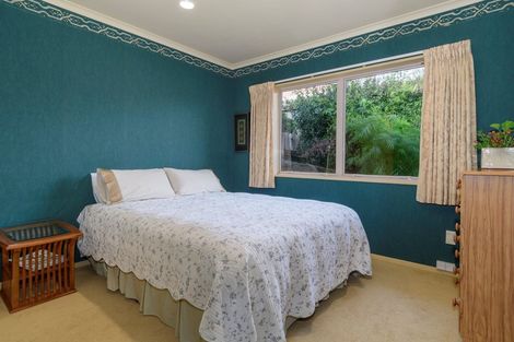 Photo of property in 78 Castlewold Drive, Bethlehem, Tauranga, 3110
