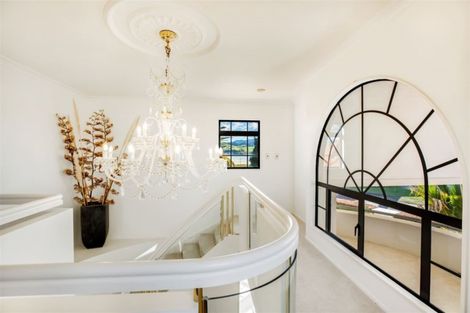 Photo of property in 601 Waterways Parade, Pauanui, Hikuai, 3579