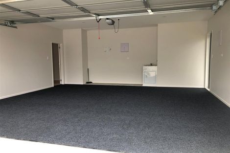 Photo of property in 5 Creswell Lane, Papakura, 2110