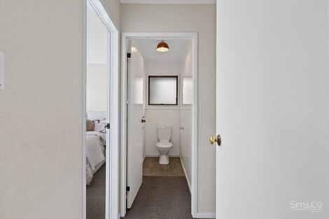 Photo of property in 93b Heads Road, Gonville, Whanganui, 4501