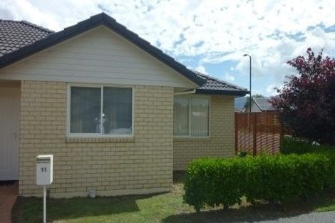 Photo of property in 11 Cresta Drive, Katikati, 3129