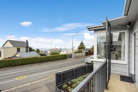 Photo of property in 117 Highgate, Roslyn, Dunedin, 9010