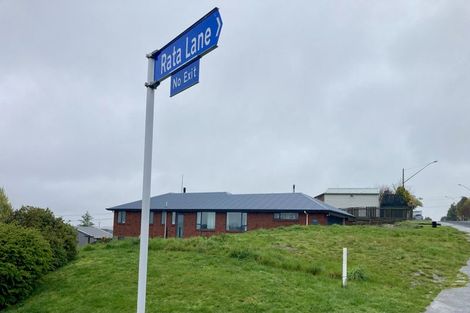 Photo of property in 11a Moir Street, Balclutha, 9230