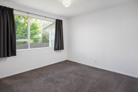 Photo of property in 8b Buick Street, Redwoodtown, Blenheim, 7201