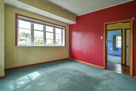 Photo of property in 501 Akina Street, Akina, Hastings, 4122