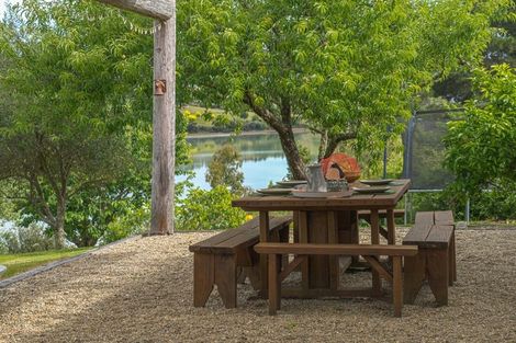 Photo of property in 175 Westdale Road, Redwood Valley, Richmond, 7081