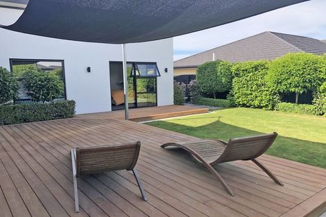 Photo of property in 321 Island Road, Kaiapoi, 7630