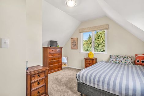 Photo of property in 2 Hillplough Heights, Richmond, 7020