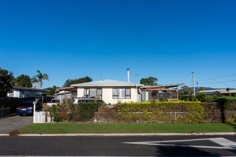 Photo of property in 9 Cook Drive, Whitianga, 3510