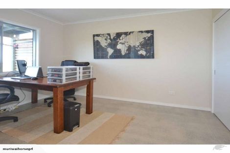 Photo of property in 900a Pungaere Road, Waipapa, Kerikeri, 0295