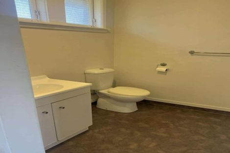 Photo of property in 188 Union Street, New Brighton, Christchurch, 8061