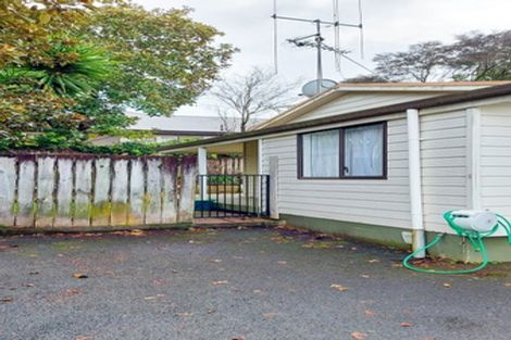 Photo of property in 20 Oakley Avenue, Claudelands, Hamilton, 3214