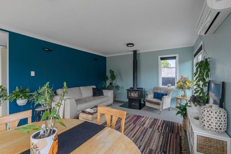 Photo of property in 19a Dunstan Street, Otaki, 5512