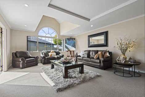 Photo of property in 31 Washington Parade, Milson, Palmerston North, 4414