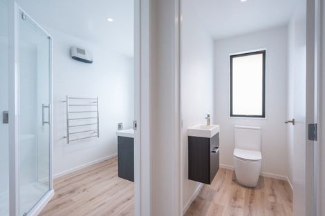 Photo of property in 69 Berryfield Drive, Richmond, 7020