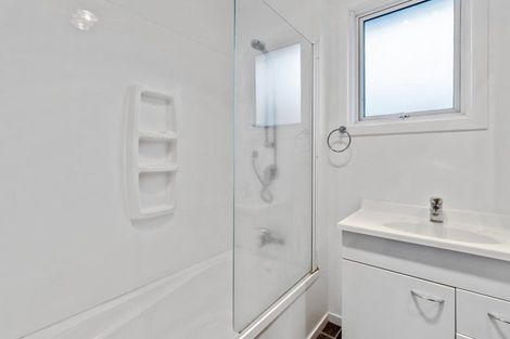 Photo of property in 11 Culverdon Street, Dinsdale, Hamilton, 3204