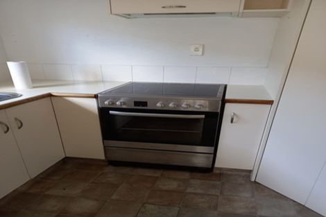 Photo of property in 254b Dickson Road, Papamoa Beach, Papamoa, 3118