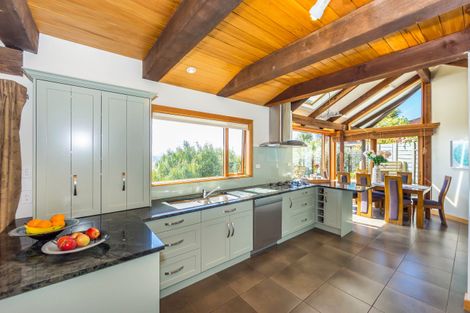 Photo of property in 5 Amherst Place, Cashmere, Christchurch, 8022