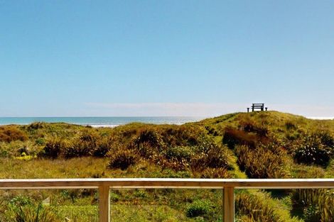Photo of property in 27a Rua Avenue, Waitarere Beach, Levin, 5510
