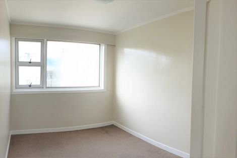 Photo of property in 99 Coromandel Street, Newtown, Wellington, 6021