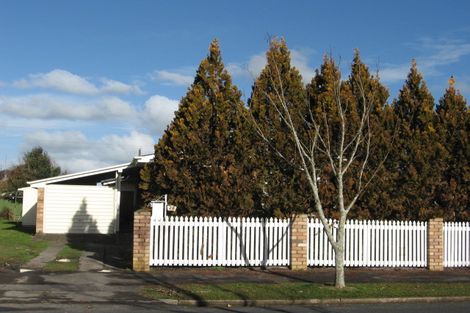 Photo of property in 28 Gillies Avenue, Claudelands, Hamilton, 3214