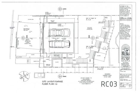 Photo of property in 6 Orangi Kaupapa Road, Northland, Wellington, 6012