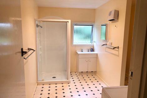 Photo of property in 797 Ellesmere Road, Lincoln, Christchurch, 7672