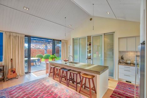 Photo of property in 20 Elderberry Crescent, Wanaka, 9305