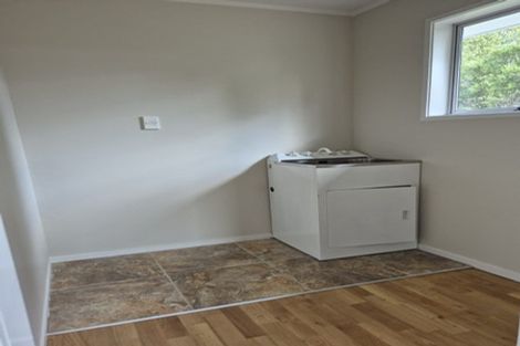 Photo of property in 57 Fairview Street, Fairview Downs, Hamilton, 3214