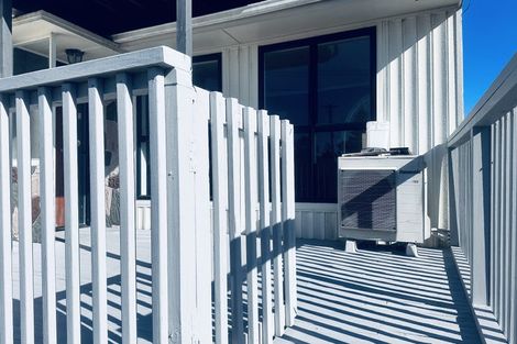 Photo of property in 26 Stonex Road, Papatoetoe, Auckland, 2025