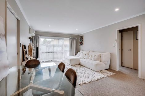 Photo of property in 3/6 Blackburn Street, Frankton, Hamilton, 3204