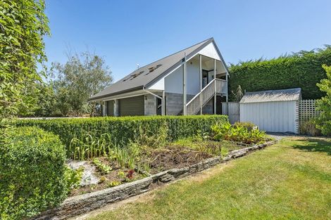 Photo of property in 488 Telegraph Road, Burnham, Christchurch, 7677