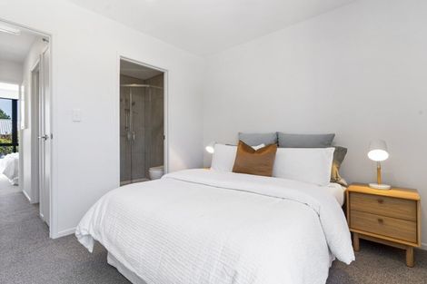 Photo of property in 7/1 Jersey Avenue, Mount Albert, Auckland, 1025