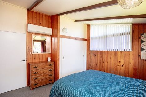 Photo of property in 3 Mahana Road, Ngatea, 3503