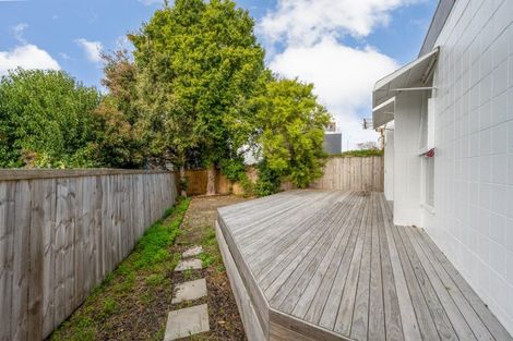 Photo of property in 1/8 Wilbur Place, Pakuranga Heights, Auckland, 2010