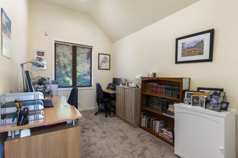 Photo of property in 32/130 Great South Road, Epsom, Auckland, 1051