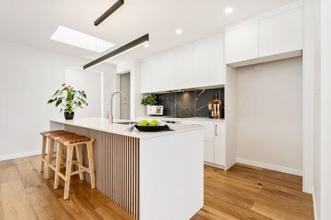 Photo of property in 49 Northwood Close, Warkworth, 0910