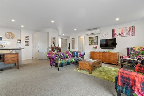 Photo of property in 56b Lorne Street, Morrinsville, 3300