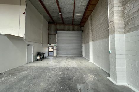 Photo of property in 2/69 Portage Road, Otahuhu, Auckland, 1062