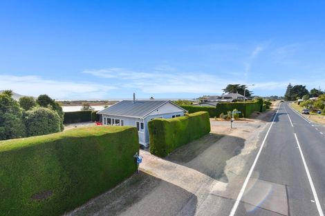 Photo of property in 1406 Coast Road, Karitane, Waikouaiti, 9471