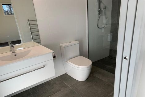 Photo of property in 4 Kuini Place, Motueka, 7120