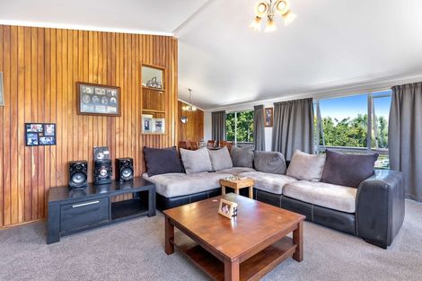 Photo of property in 69 Lincoln Road, Springvale, Whanganui, 4501