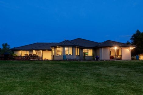 Photo of property in 28 Essendon Place, Tikitere, Rotorua, 3074