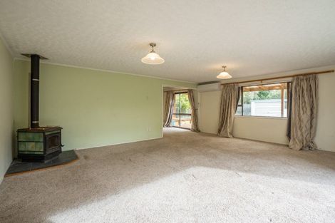 Photo of property in 102 Taupahi Road, Turangi, 3334