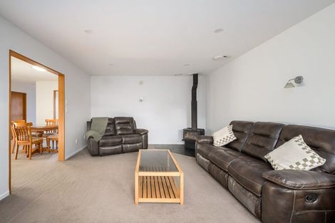 Photo of property in 1/18 Jones Road, Templeton, Christchurch, 8042